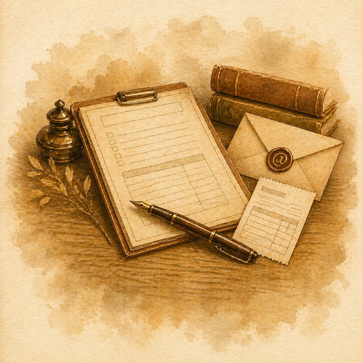 Оформите запись и оплату