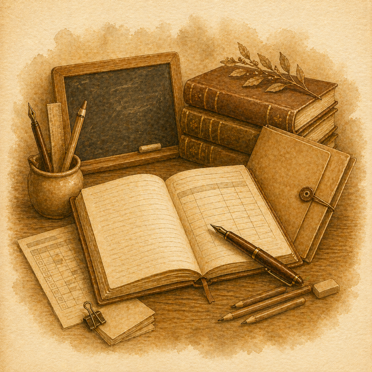 Получите доступ к обучению