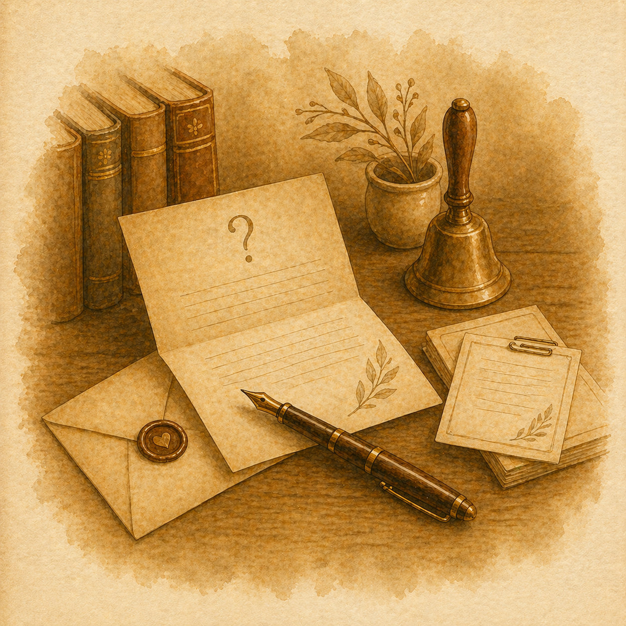 Нужна помощь?