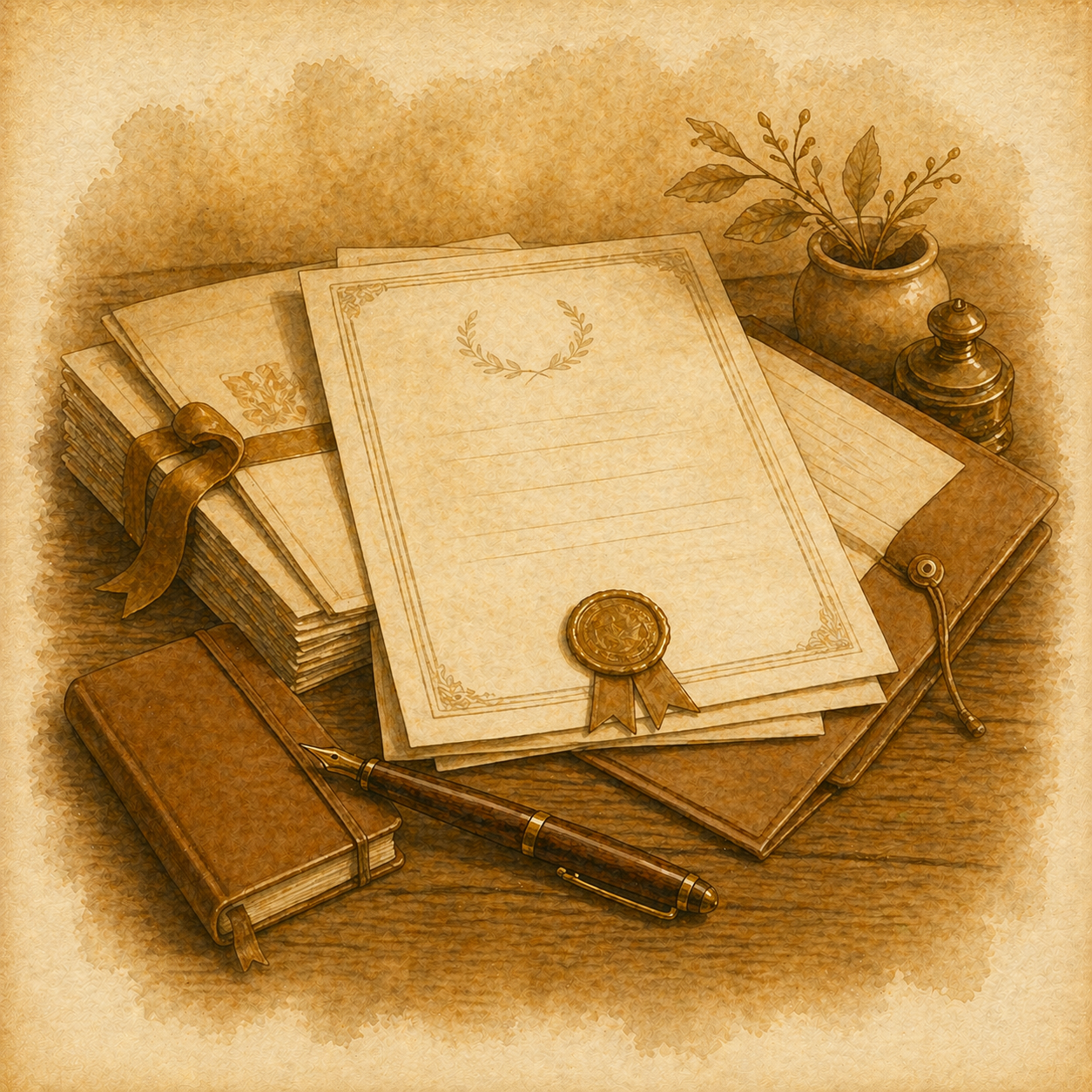 Как выбрать программу