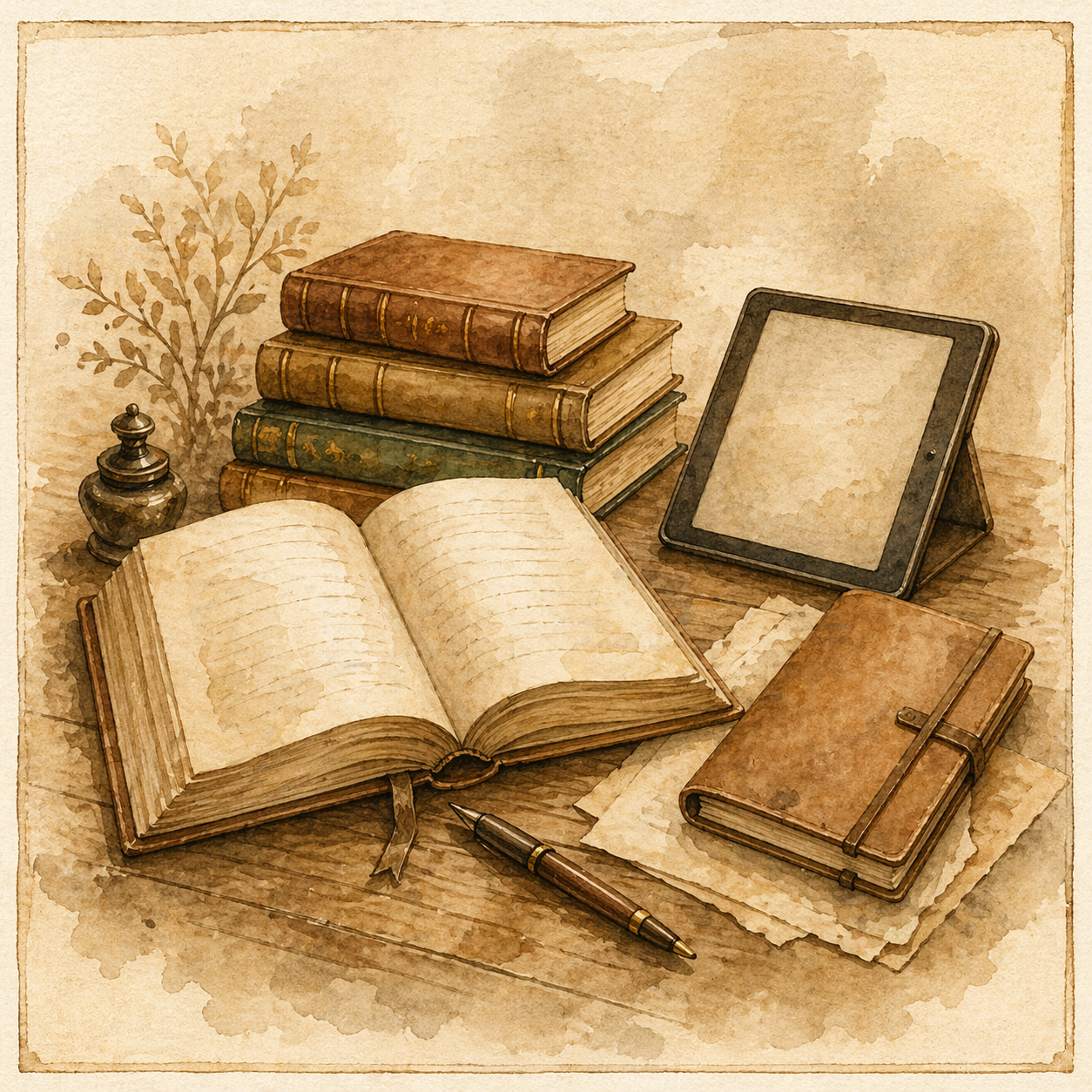 Выберите формат обучения